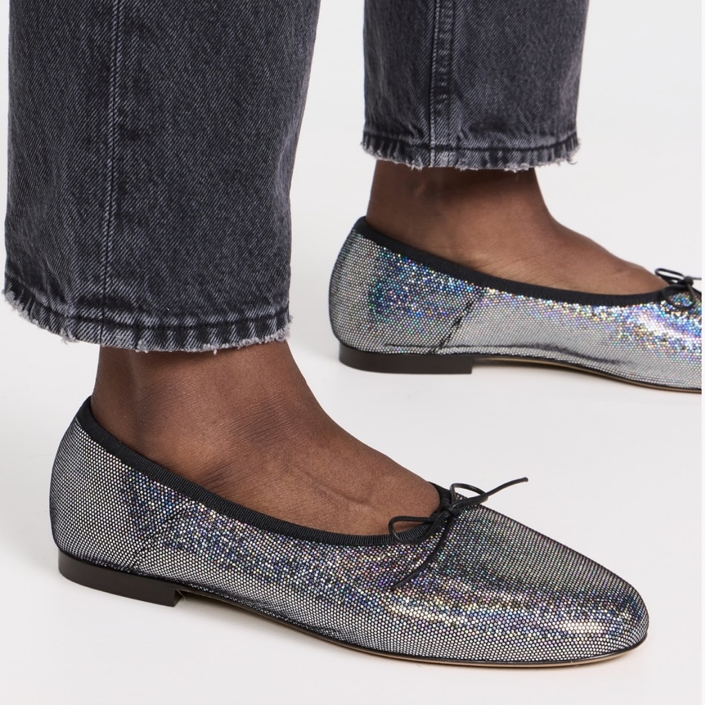 Nwob Mansur Gavriel Dream Ballerina